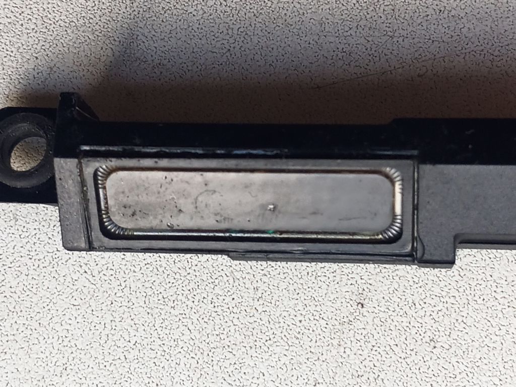 Б/У Динаміки на Lenovo L560 - фото фото фото 2