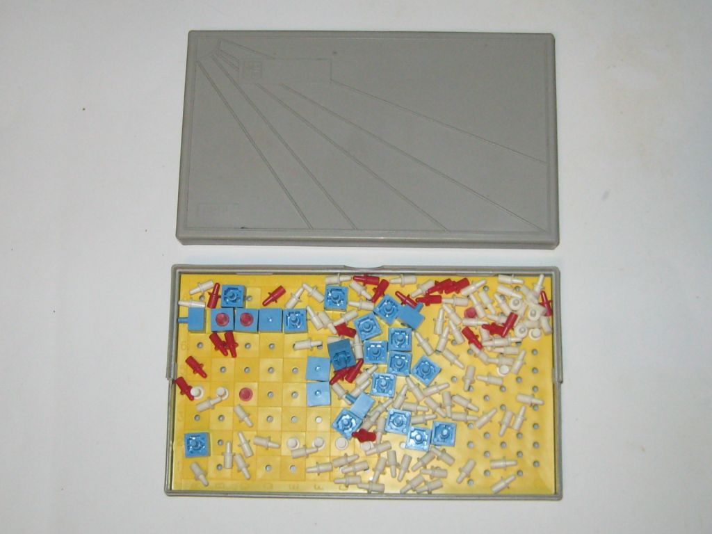 Игра игротека Морской бой шашки игрушка про-во СССР - фото фото фото 0