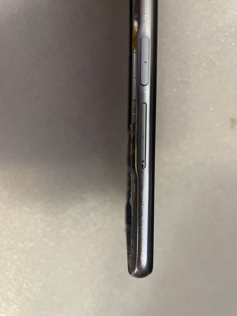 Дисплейный модуль Xiaomi 11T оригинал - фото фото фото 5