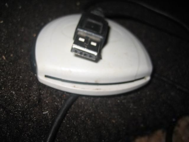 SMART card reader - фото фото фото 1