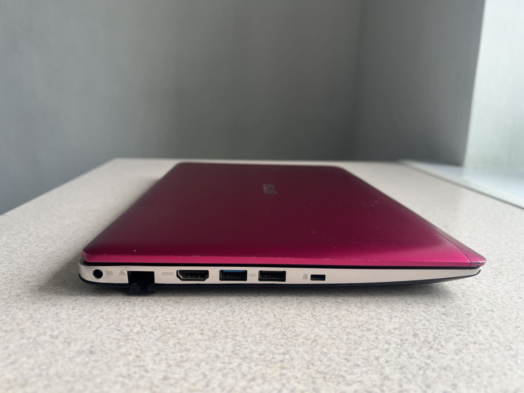 Ноутбук ASUS  S200E 11.6" ОЗП 4 Gb - фото фото фото 4