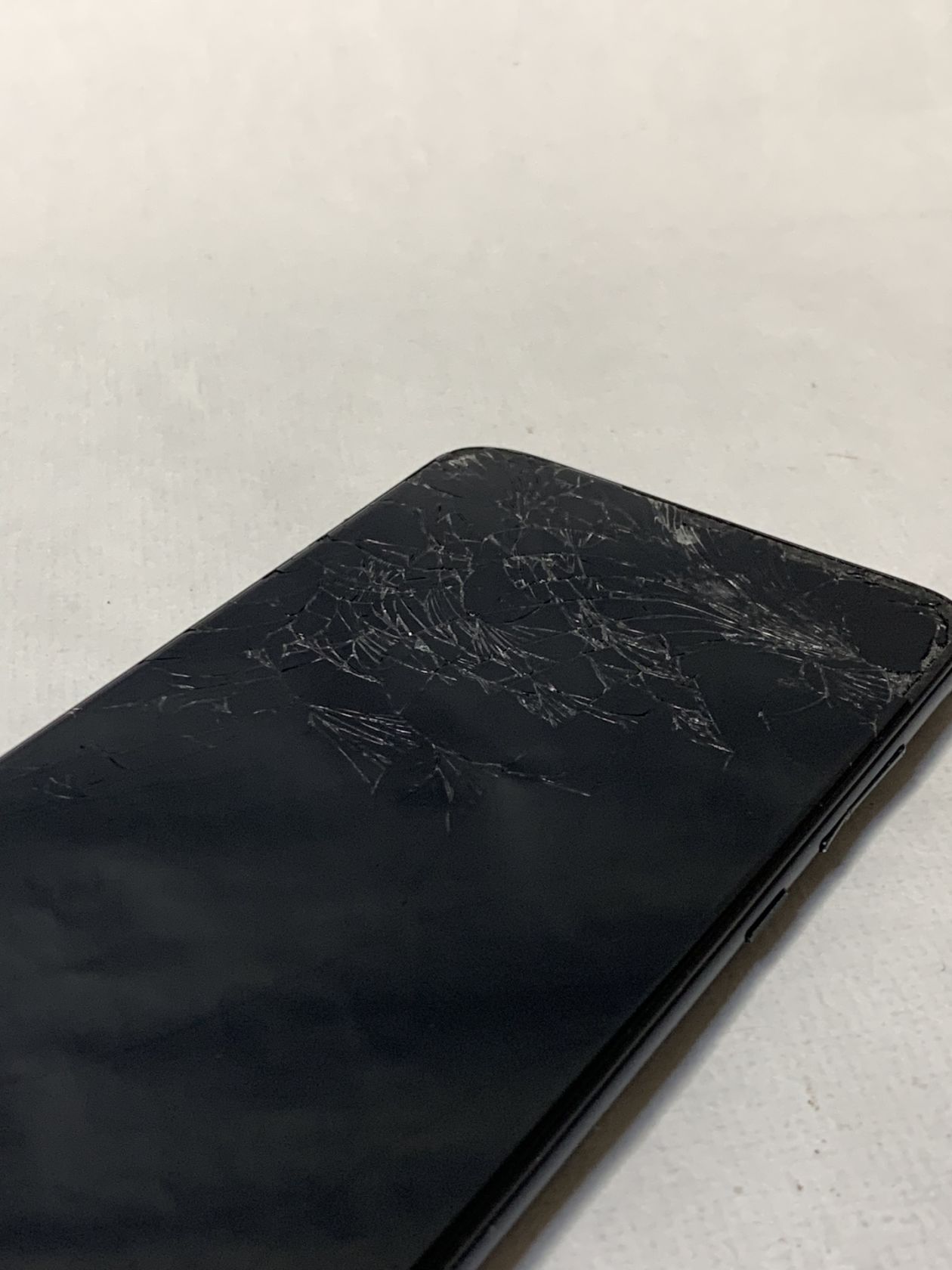 Motorola Moto G7 Plus XT1965-3 4/64GB Dual - фото фото фото 7