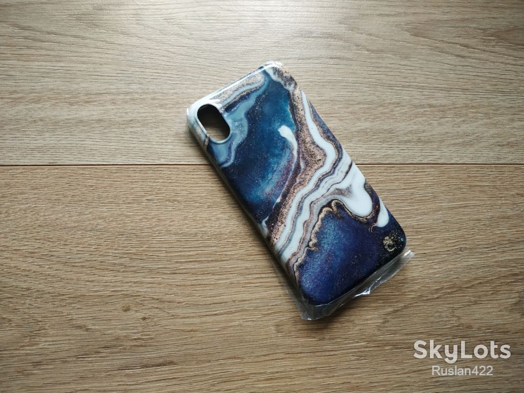 Чехол на iPhone Xr чохол - фото фото фото 0