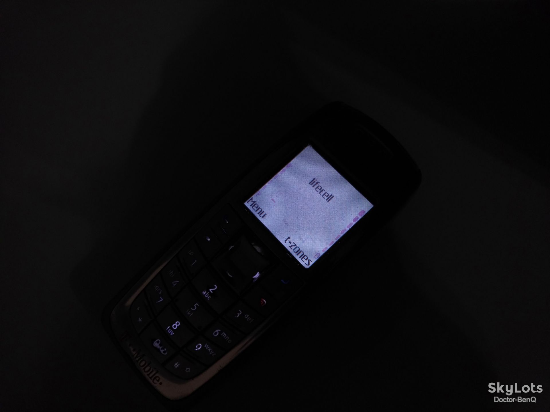 Nokia 3120 робочий - фото фото фото 2