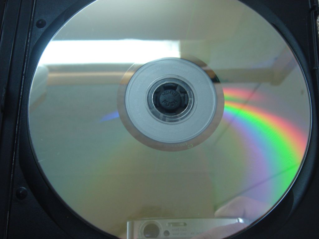 Фільм DVD Transformers UKR/RU/EN - фото фото фото 1