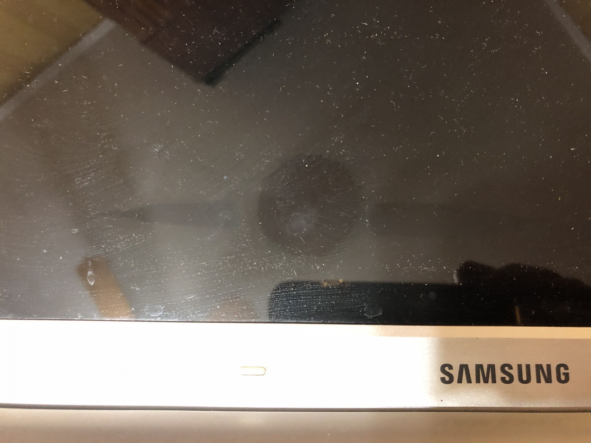 ноутбук Samsung R518 на частини або весь - фото фото фото 3