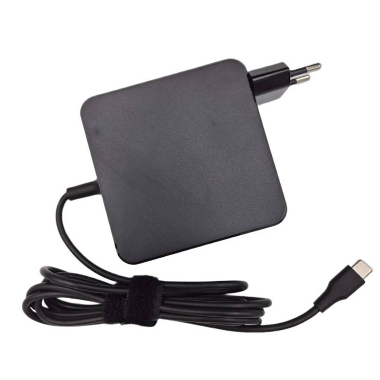 Блок питания для ASUS 100W Type-C (USB-C) - фото фото фото 0