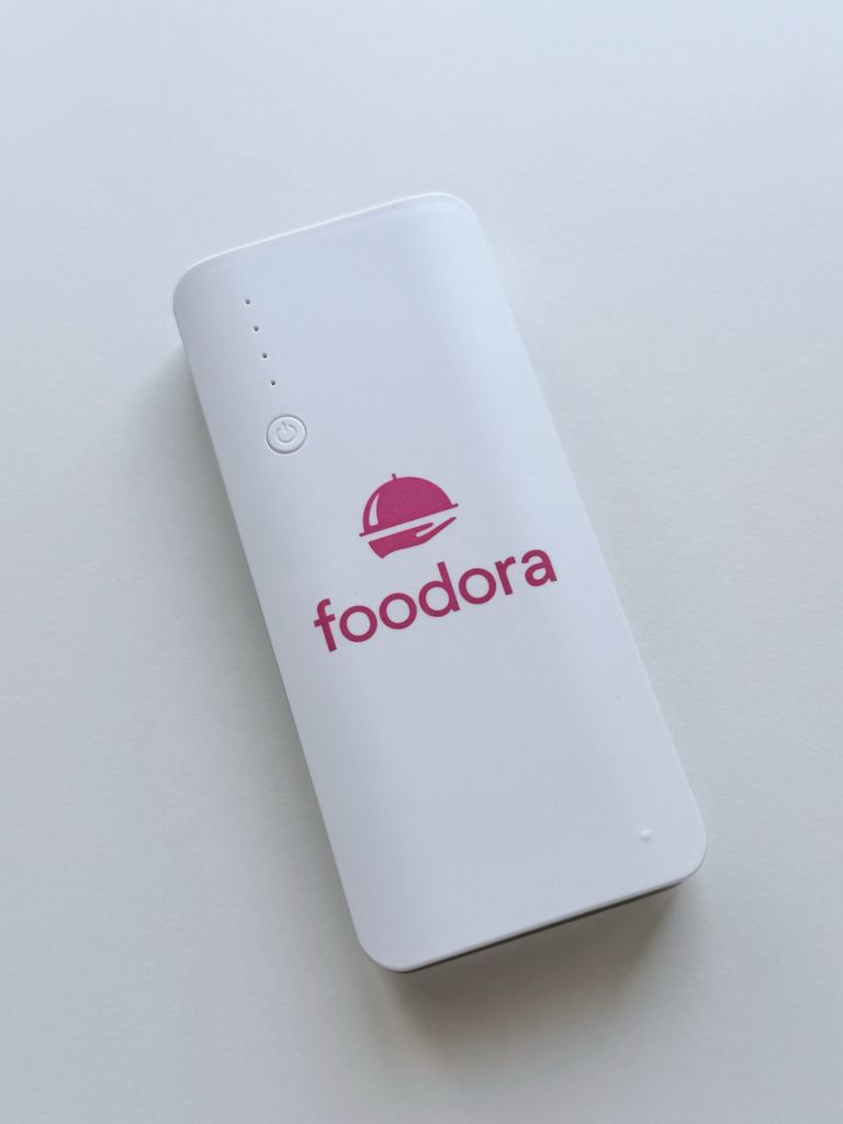 Новий Павербанк 10000 mAh | Powerbank | Опт та Роздріб - фото фото фото 0