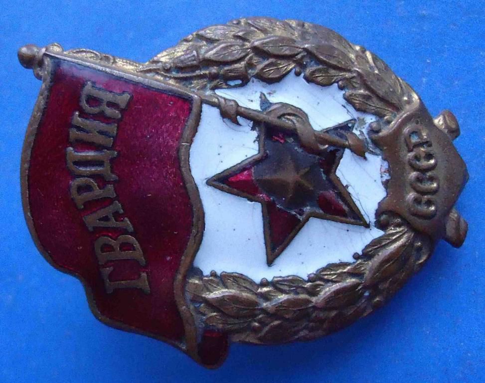 Гвардия военный тип - фото фото фото 1