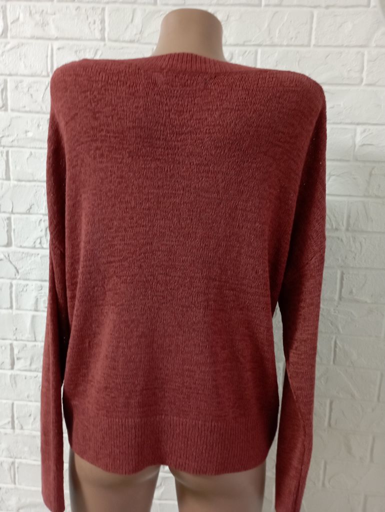 кофта Primark в идеальном состоянии XL-2XL - фото фото фото 2