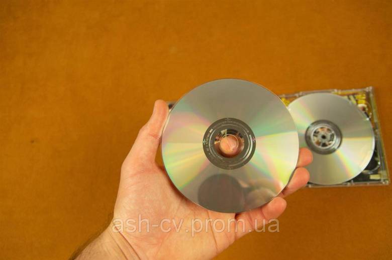Музичний диск CD. Класика. GEORGES 2cd - фото фото фото 6