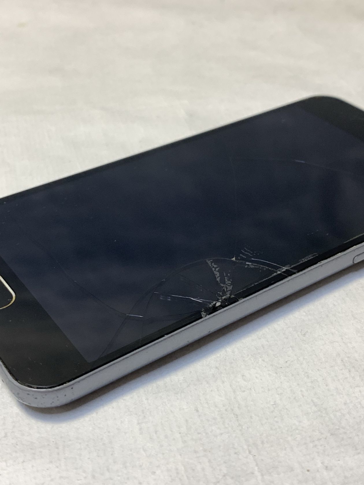Meizu M2 Mini 16GB Grey Оригинал! - фото фото фото 5