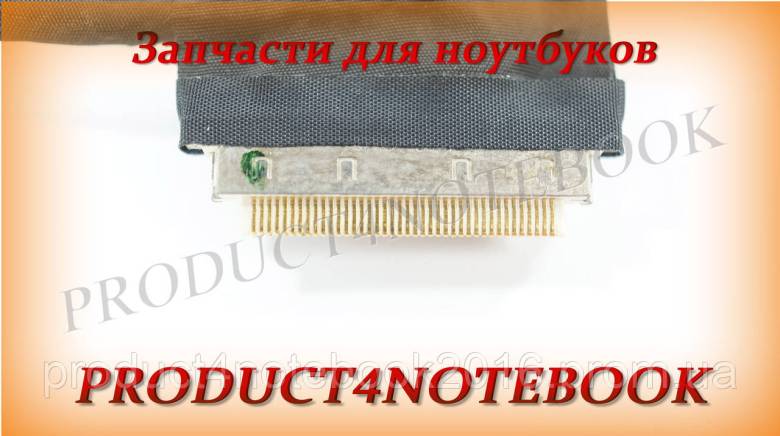 Шлейф матрицы HP Pavilion 240 G3 HP 245 246 14-G 14-R - фото фото фото 2