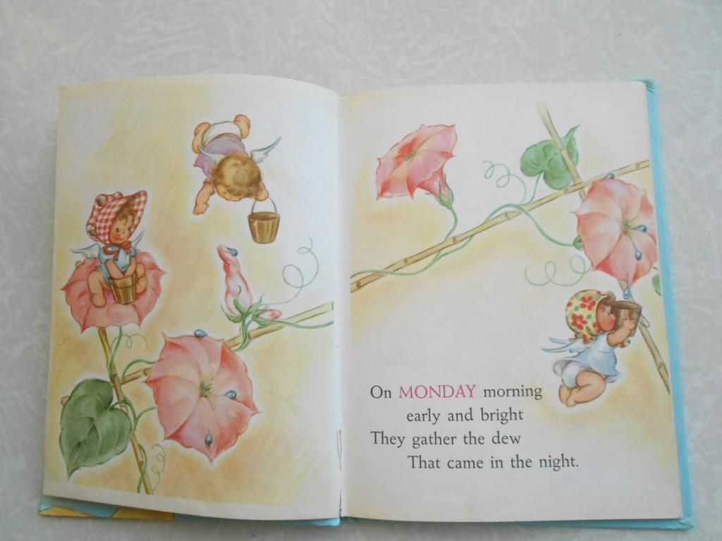 SKY HIGH. A BIG TIME WONDER BOOK. READ WITH ME - фото фото фото 3