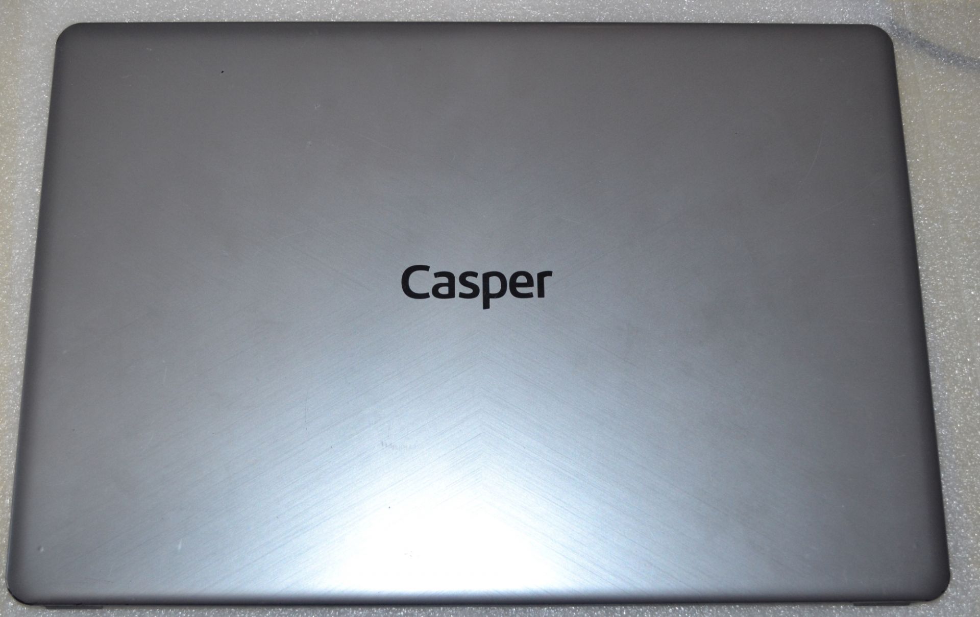 Ноутбук Casper C500 разборка - фото фото фото 0
