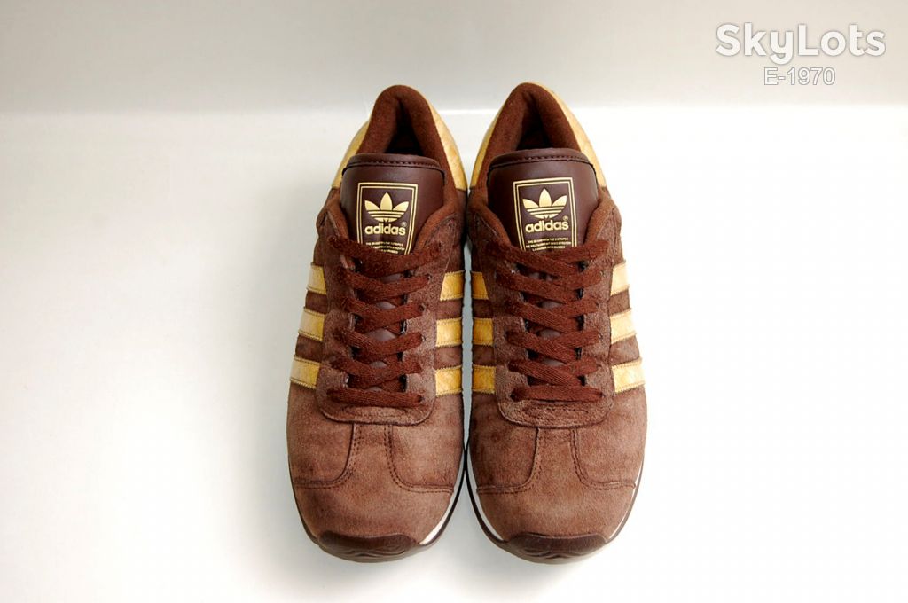 Кроссовки ADIDAS р.39 original - фото фото фото 1