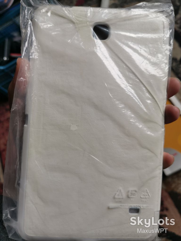 Sklad чохол samsung tab 4 8 T330 - фото фото фото 1
