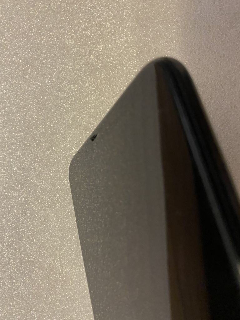 Дисплейный модуль Huawei P40 lite оригинал - фото фото фото 2