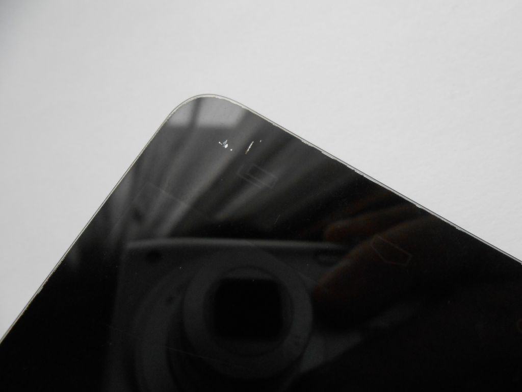 Дисплейный модуль Alcatel OT Idol 6030D Dual Sim - фото фото фото 2