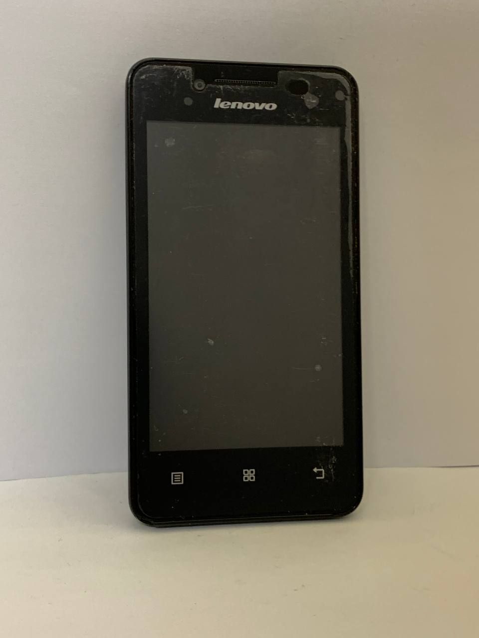 Lenovo A319 - фото фото фото 0