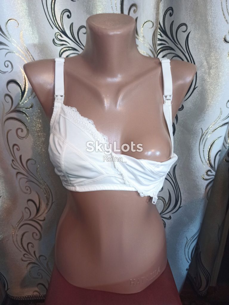 Бюстгальтер для годування 34d 75d marks &amp; spencer - фото фото фото 2