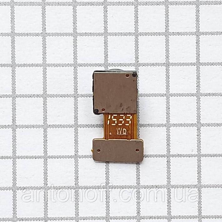 Фронтальна камера Nomi i552 Gear для телефона - фото фото фото 1
