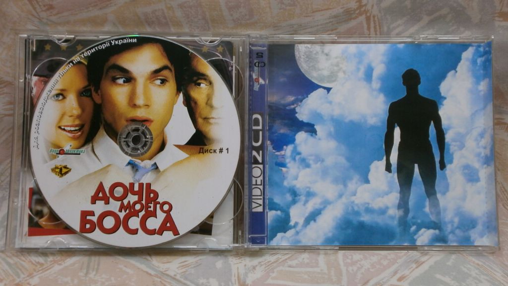 Дочь моего босса - фото фото фото 3