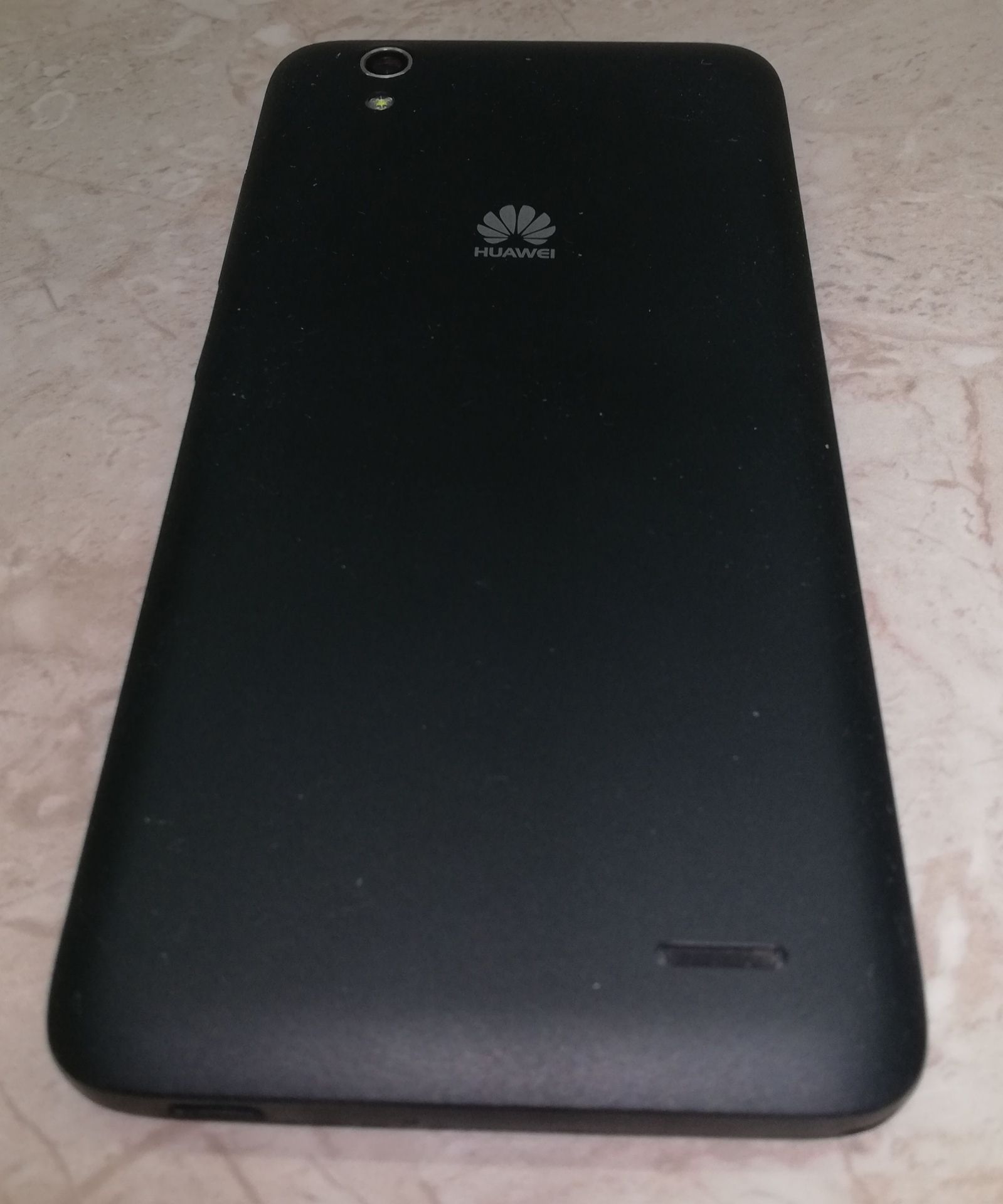 Смартфон Huawei Ascend G630-U10 - фото фото фото 6