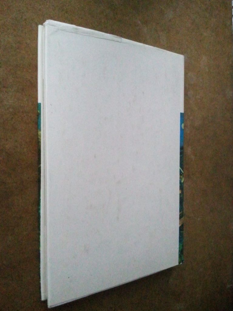 Морис Шевалье. Мой путь и мои песни. - фото фото фото 8