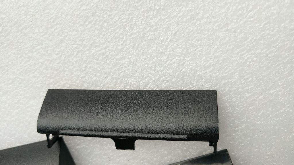 Кришка HDD caddy для DELL LATITUDE E6420 E6520 - фото фото фото 0