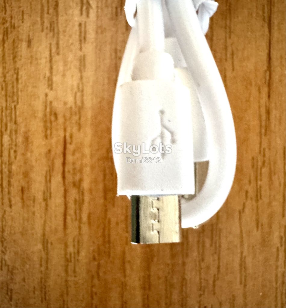 Кабель мікро USB - фото фото фото 2
