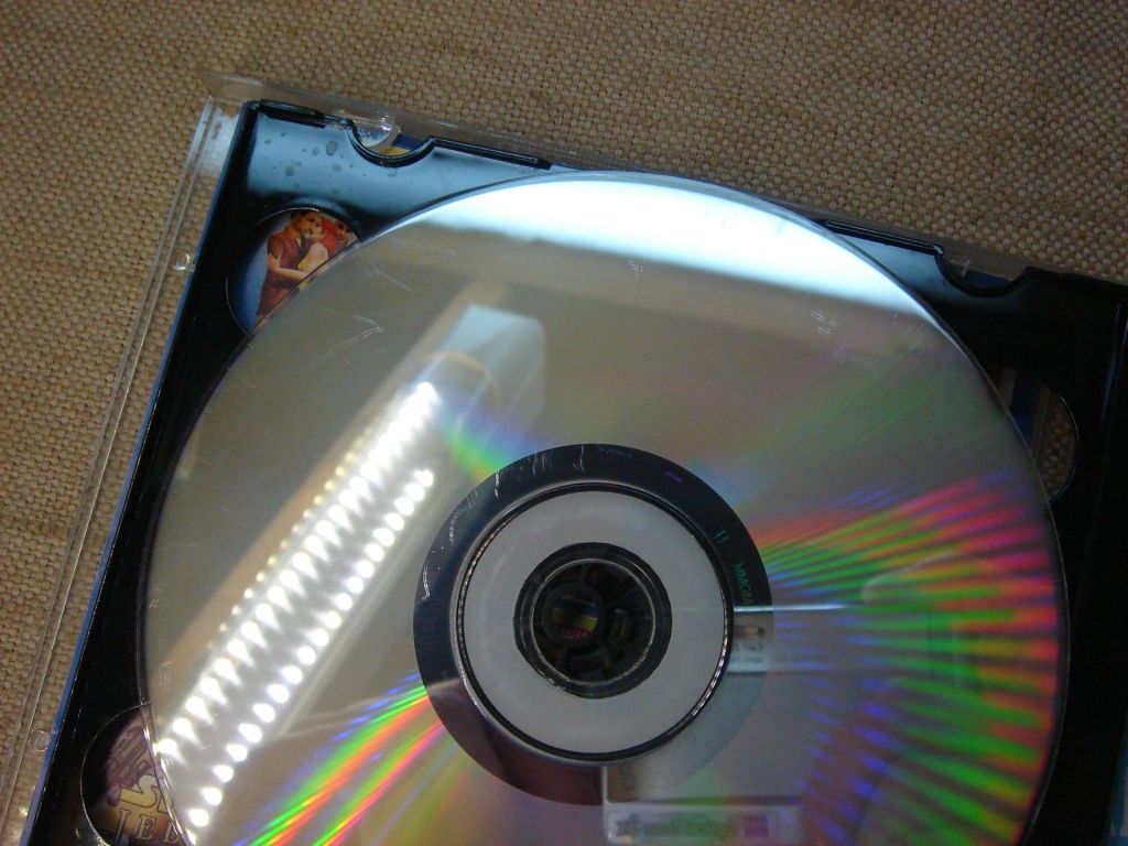 Гра 2CD PC Tony Hawk's Underground 2 EN/RU - фото фото фото 6