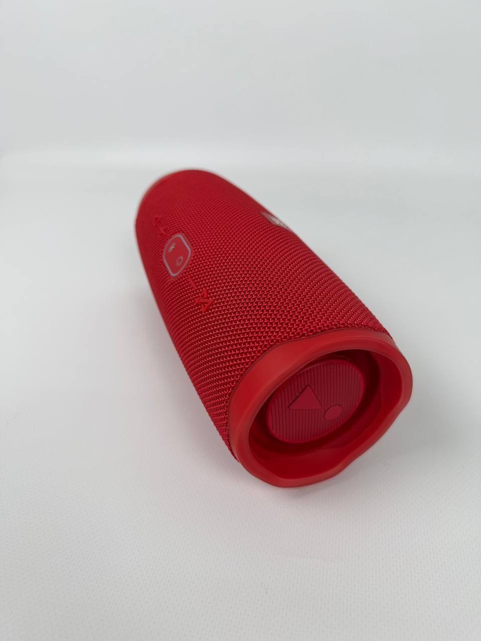 Лот №13226 Колонка  JBL CHARGE 4 - фото фото фото 3