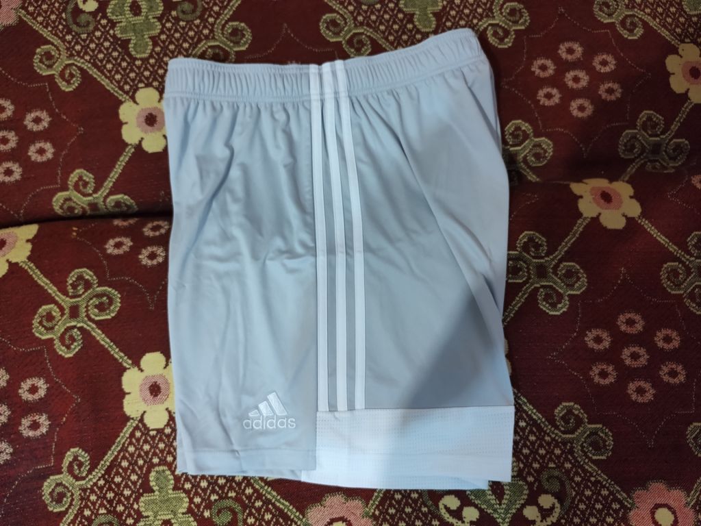 Шорти Adidas Tastigo 19 L,XL - фото фото фото 6