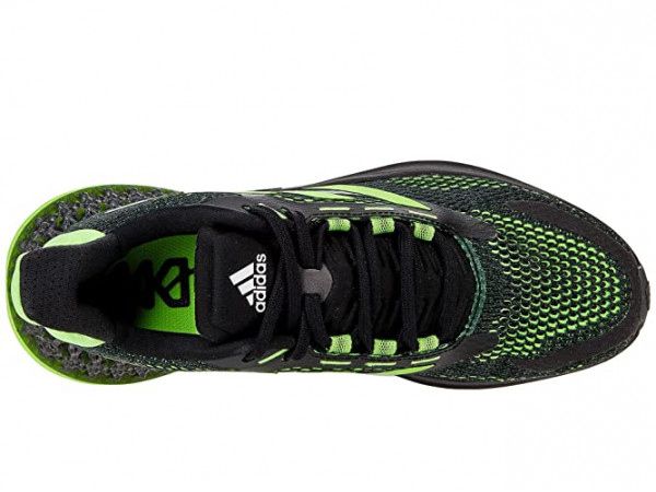 Кросівки Adidas 4DFWD Kick - фото фото фото 1