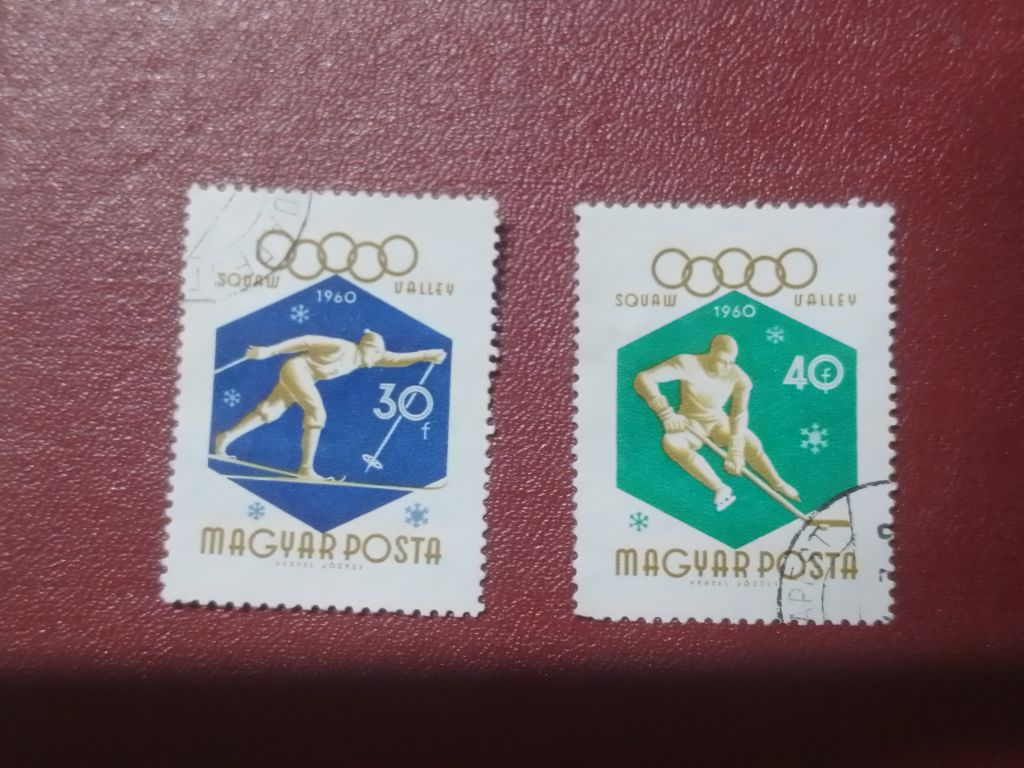 Распродажа, Венгрия - фото фото фото 0