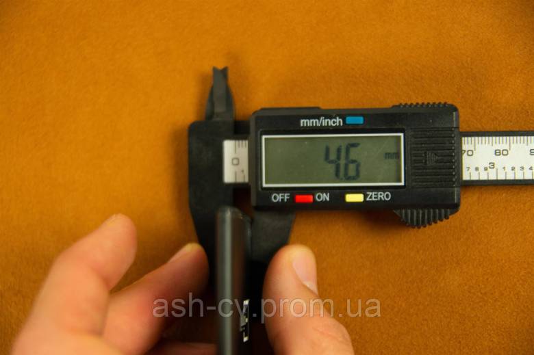 Акумулятор 4.2V 1300mAh - фото фото фото 7