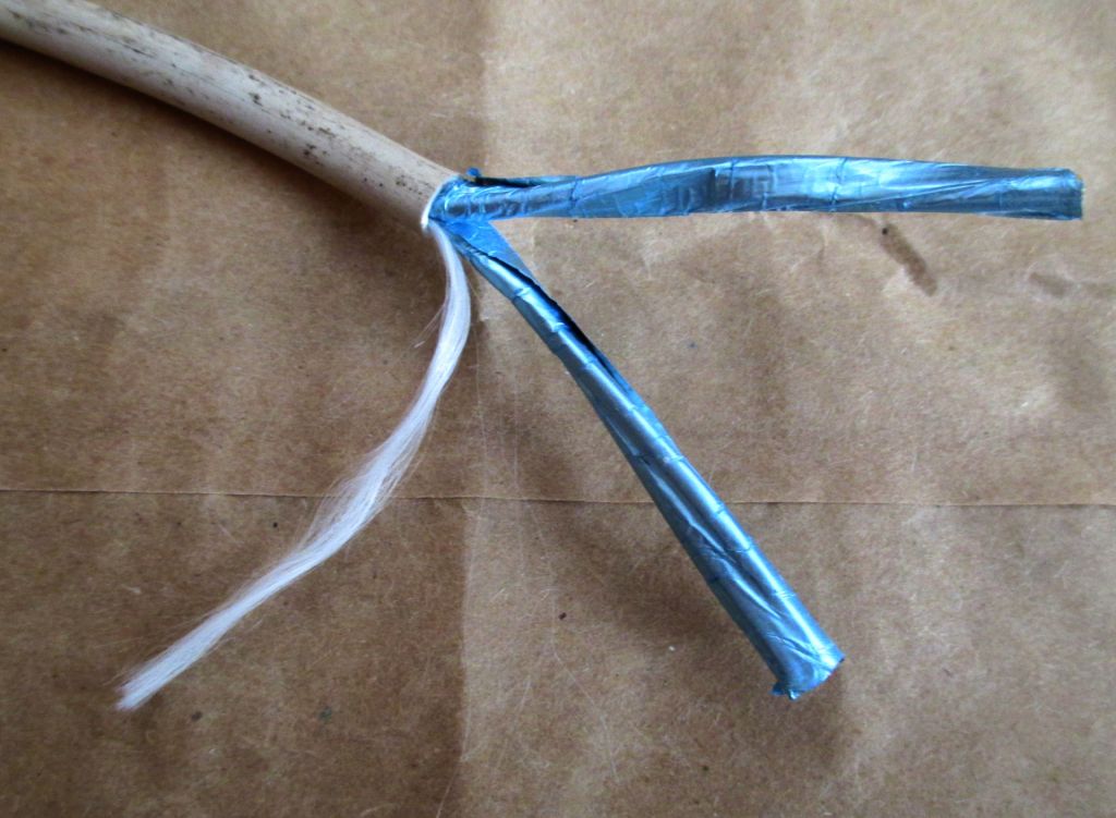 Кабель экран. гибкий 4-х жильный - фото фото фото 2