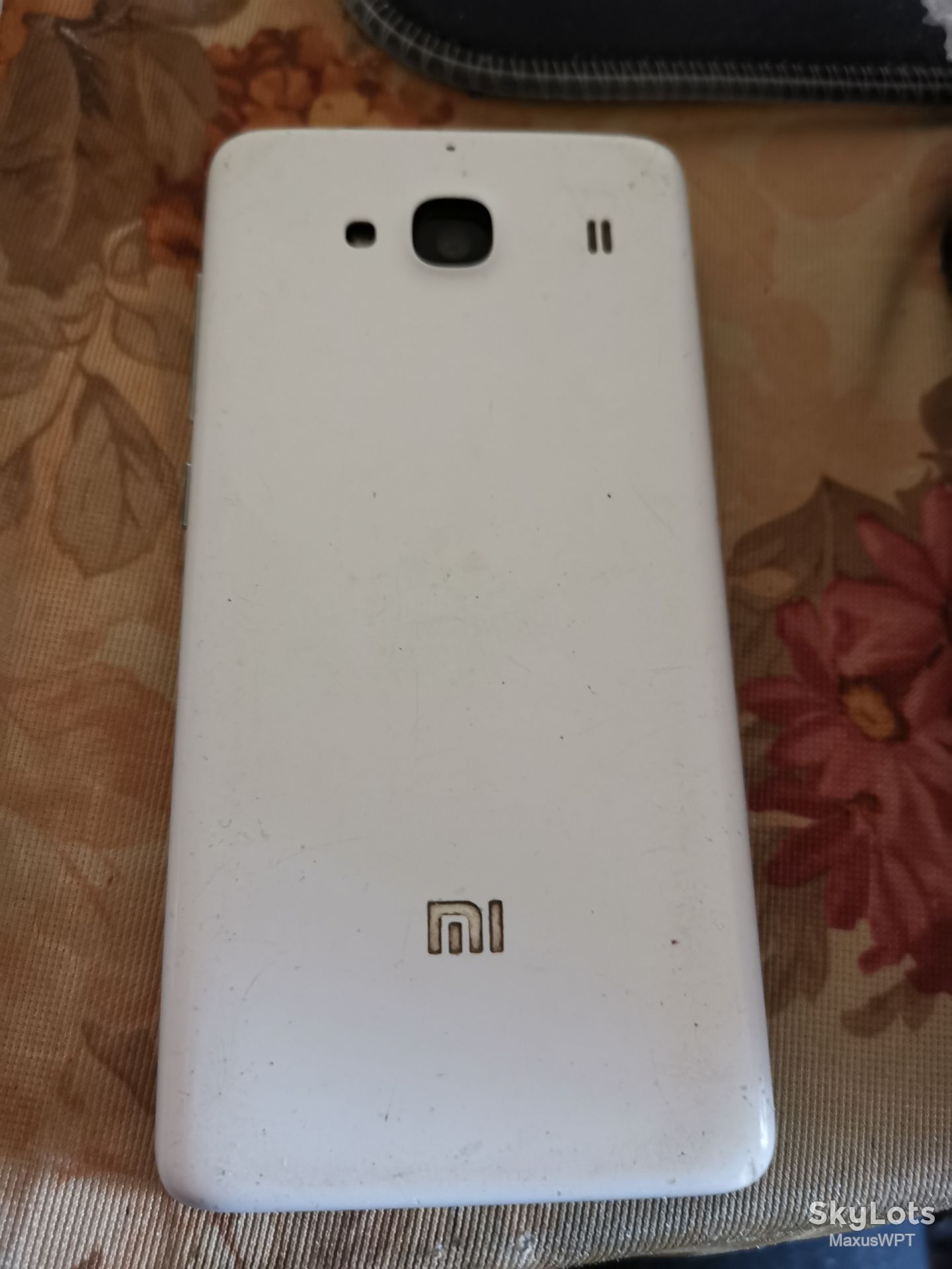 #1428 sklad xiaomi redmi 2 - фото фото фото 2