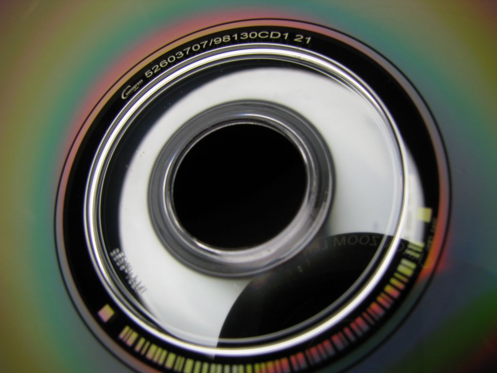 WHITESNAKE - Good To Be Bad  (2008 Steamhammer BOX) - фото фото фото 6