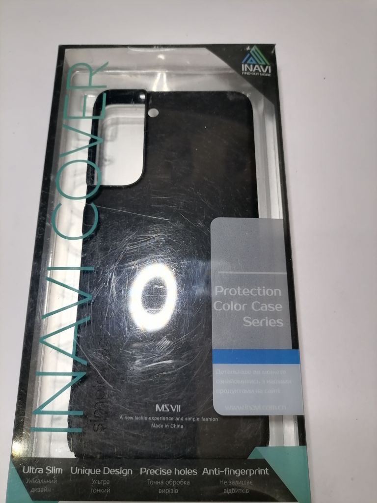 Чохол на Meizu  Ms Vll - фото фото фото 2
