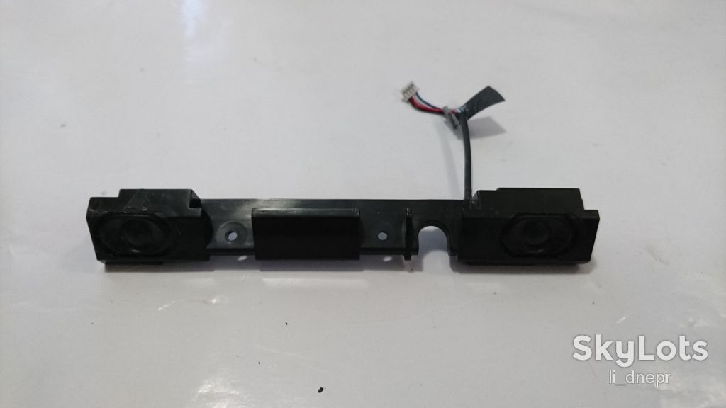 Динамики Lenovo ThinkPad R60 - фото фото фото 0