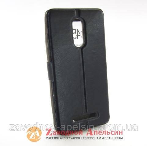 Чехол книжка Asus Zenfone 2 ZE550ML Smart Case - фото фото фото 2