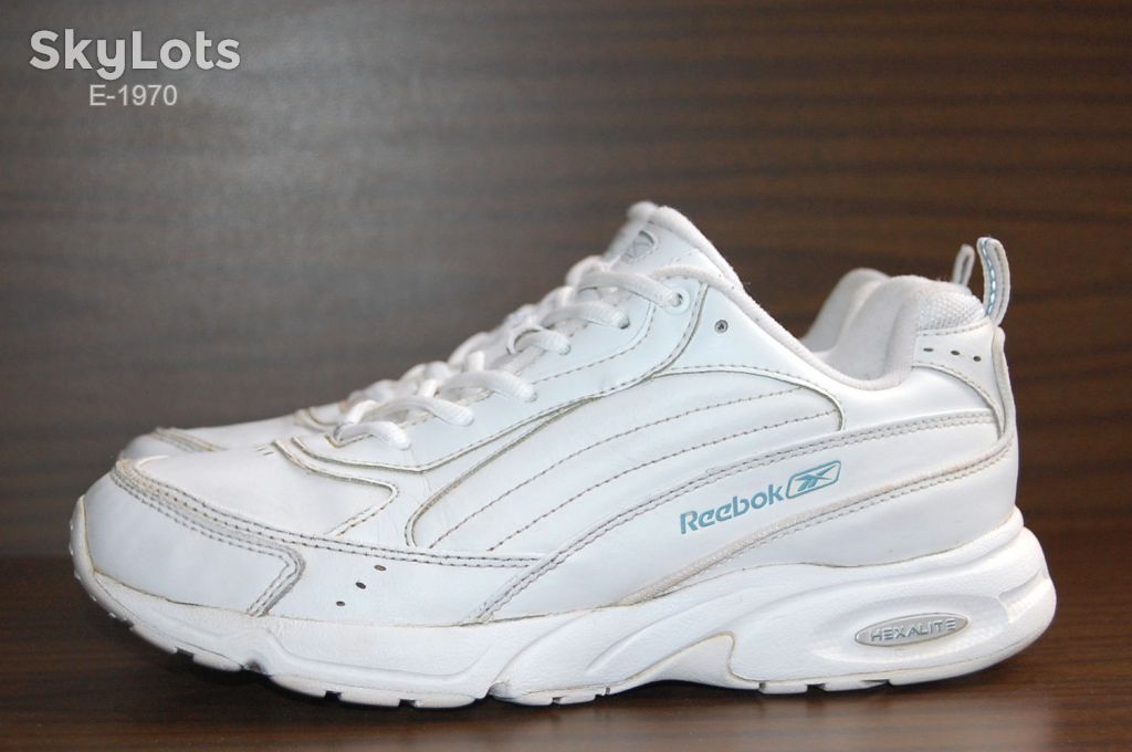 Кроссовки REEBOK HEXALITE р.39-40 original - фото фото фото 0