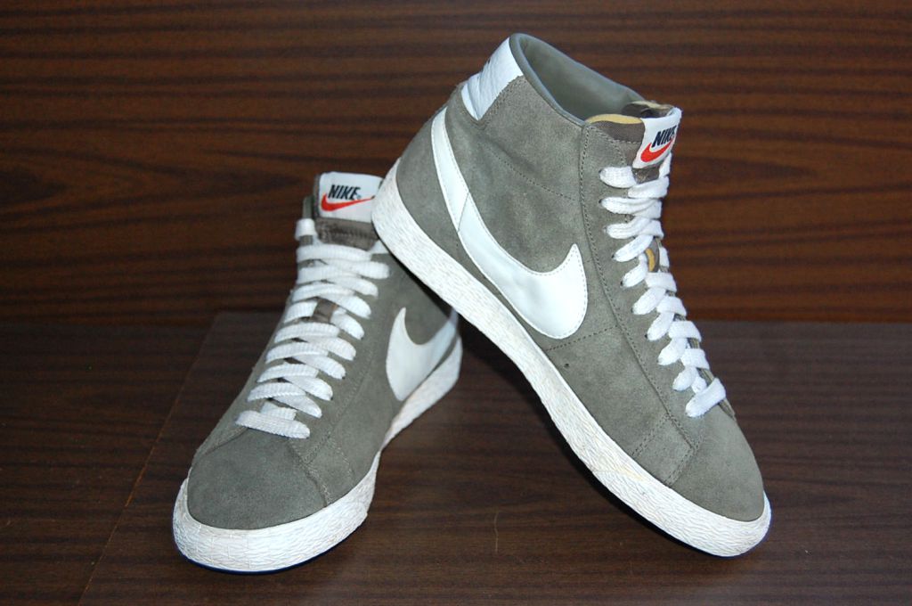 Кроссовки NIKE р.38-39 original CHINA - фото фото фото 10