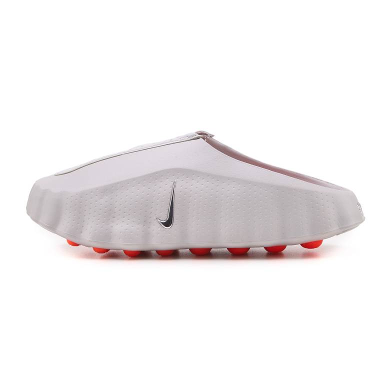 Nike Mind 001 Light Grey 45 - фото фото фото 0