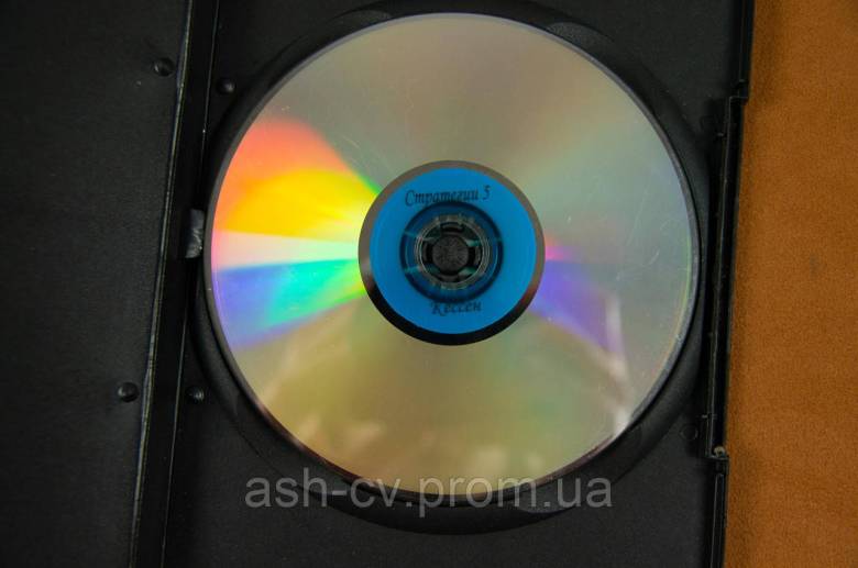 Диск для Playstation 2 (Для чіпованих приставок), гра Kessen - фото фото фото 6