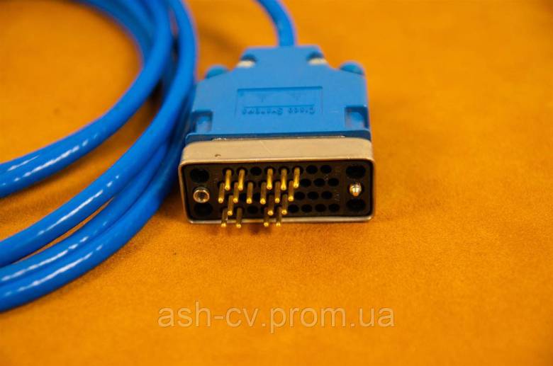 Кабель, Cisco, Smart Serial Cable, 72-1428-01 - фото фото фото 6