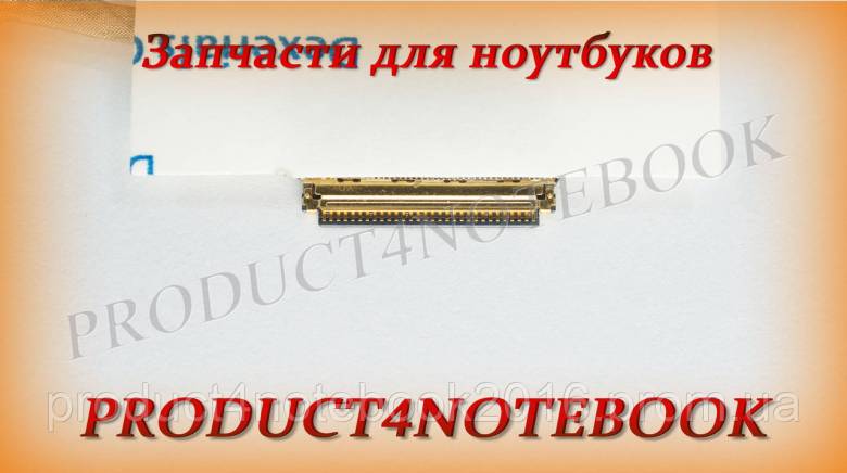 Шлейф матрицы Lenovo IdeaPad V110-14AST - фото фото фото 2
