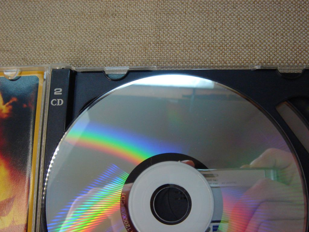 Гра 2CD на PC Pirates of the Caribbean: Dead Man's Chest RU/EN - фото фото фото 9